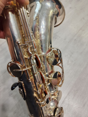 c1_20250722_20414717.jpeg