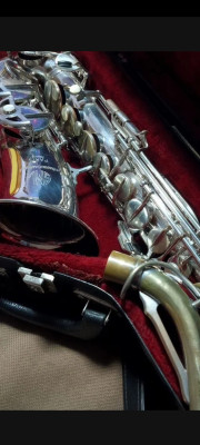 Screenshot_2025-08-04-15-57-39-946_com.avito.android.jpg