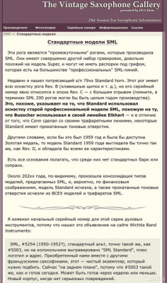 IMG_2050.jpeg