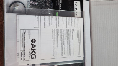 IMG_20230922_153346 (1).jpg