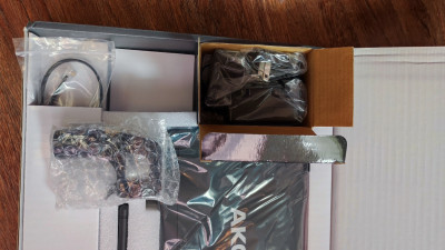 IMG_20230922_153316 (1).jpg