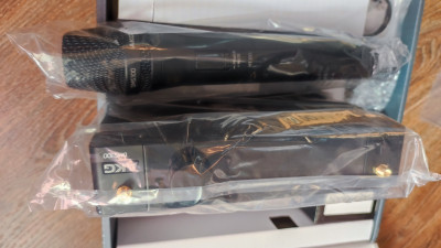 IMG_20230922_153233 (1).jpg