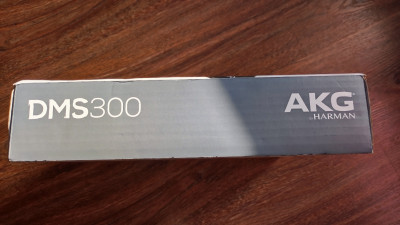 IMG_20230922_153145 (1).jpg