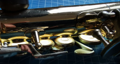 _______IMG_20251028_105151 — копия.jpg