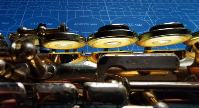 _____IMG_20251028_105025 — копия.jpg