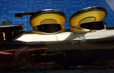 __________IMG_20251028_105018 — копия.jpg