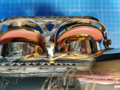 __________IMG_20251002_120546 — копия.jpg