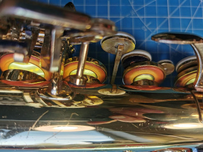 __________IMG_20251002_120634 — копия.jpg