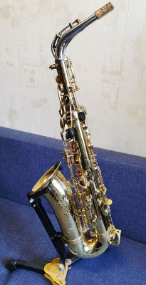 __________IMG_20251002_120801 — копия.jpg