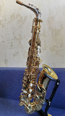 _________IMG_20251002_120820 — копия.jpg