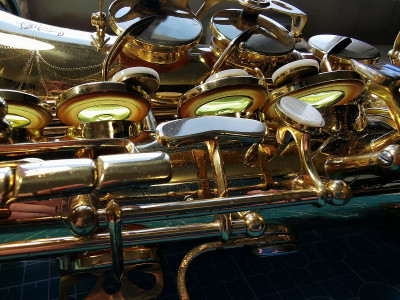 ________IMG_20251002_120619 — копия.jpg