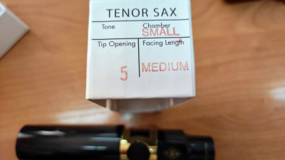 IMG_20230404_091717 (1).jpg