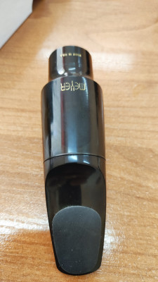 IMG_20230404_091730 (1).jpg