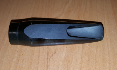 20190619_212216.jpg