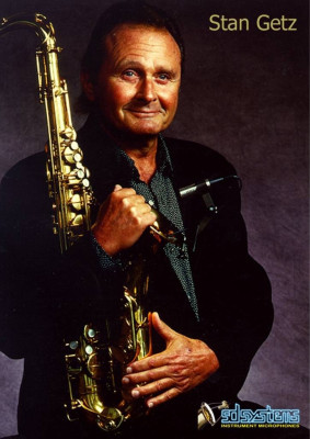 WhatsApp Image 2025-05-08 at 15.08.12.jpeg