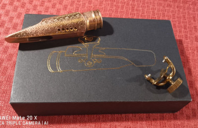 photo_2026-01-11_06-22-41 (2).jpg