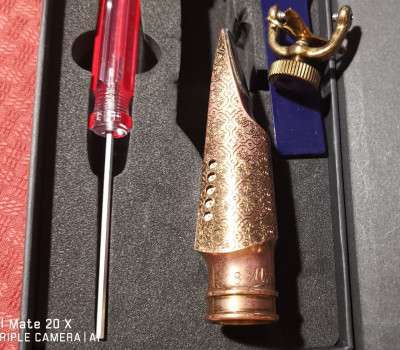 photo_2026-01-11_06-22-41 (4).jpg