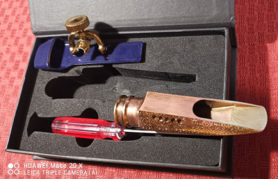 photo_2026-01-11_06-22-42 (2).jpg