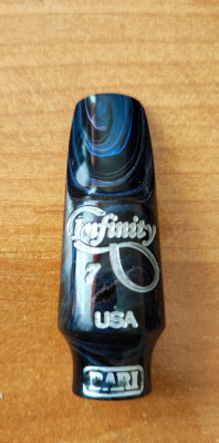 IMG_20230403_191304 (1).jpg