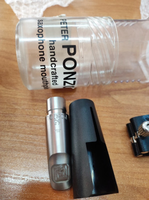 IMG_20250428_151029 (1).jpg