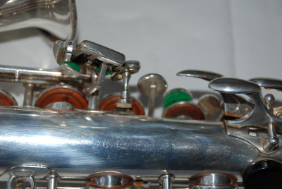 DSC_1435.JPG