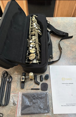 IMG_20231207_202312 (1) (1).jpg