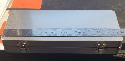 photo_2026-03-21_23-20-56 (2).jpg