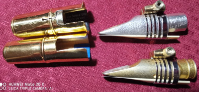 photo_2026-03-25_23-33-07 (2).jpg