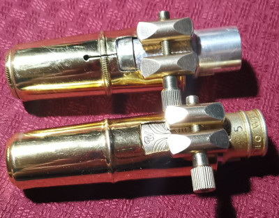 photo_2026-03-25_23-33-07 (3).jpg