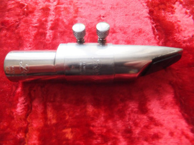 DSCF3446.JPG