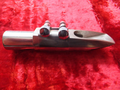 DSCF3448.JPG