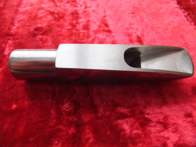 DSCF3450.JPG