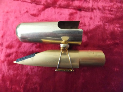 DSCF3487.JPG