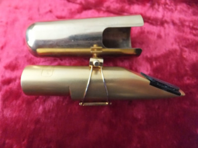 DSCF3488.JPG