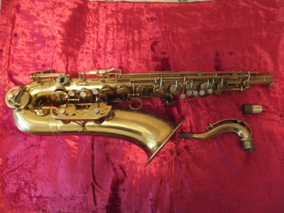 DSCF3503.JPG