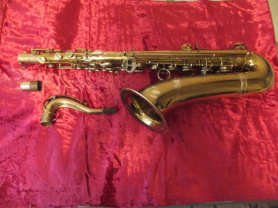 DSCF3505.JPG