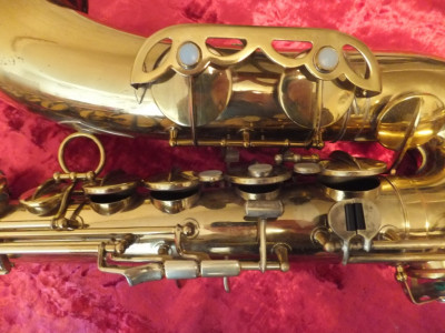 DSCF3517.JPG