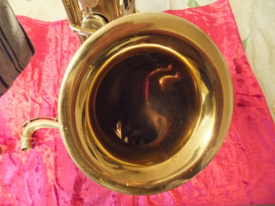 DSCF3519.JPG