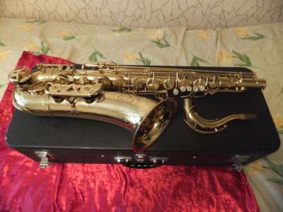 DSCF3532.JPG