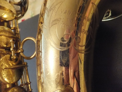 DSCF3540.JPG