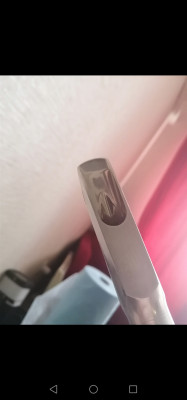 Screenshot_20210408_213300_com.android.gallery3d.jpg