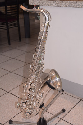 _DSC9758.JPG