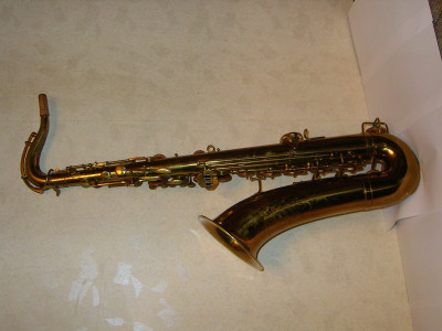 PICT2074.JPG