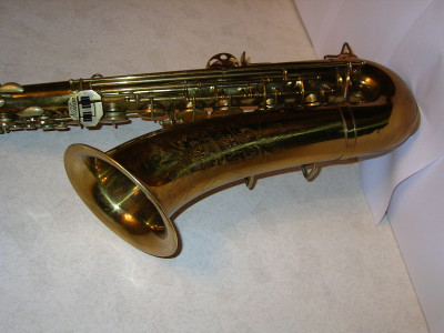 PICT2076.JPG