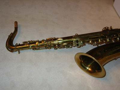 PICT2077.JPG