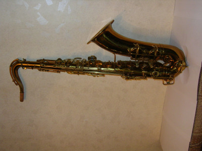 PICT2079.JPG