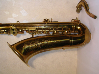 PICT2087.JPG