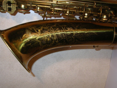 PICT2088.JPG