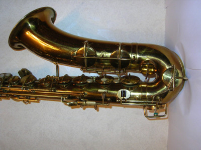 PICT2080.JPG