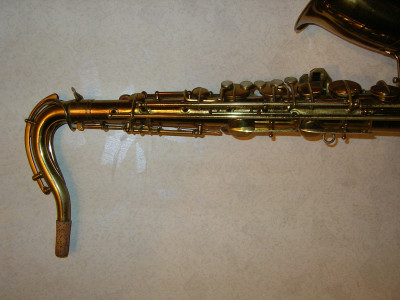 PICT2081.JPG